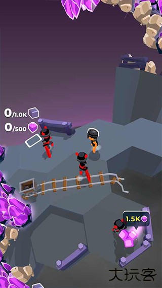 我的小宇宙2025最新版下载 v2.13.7