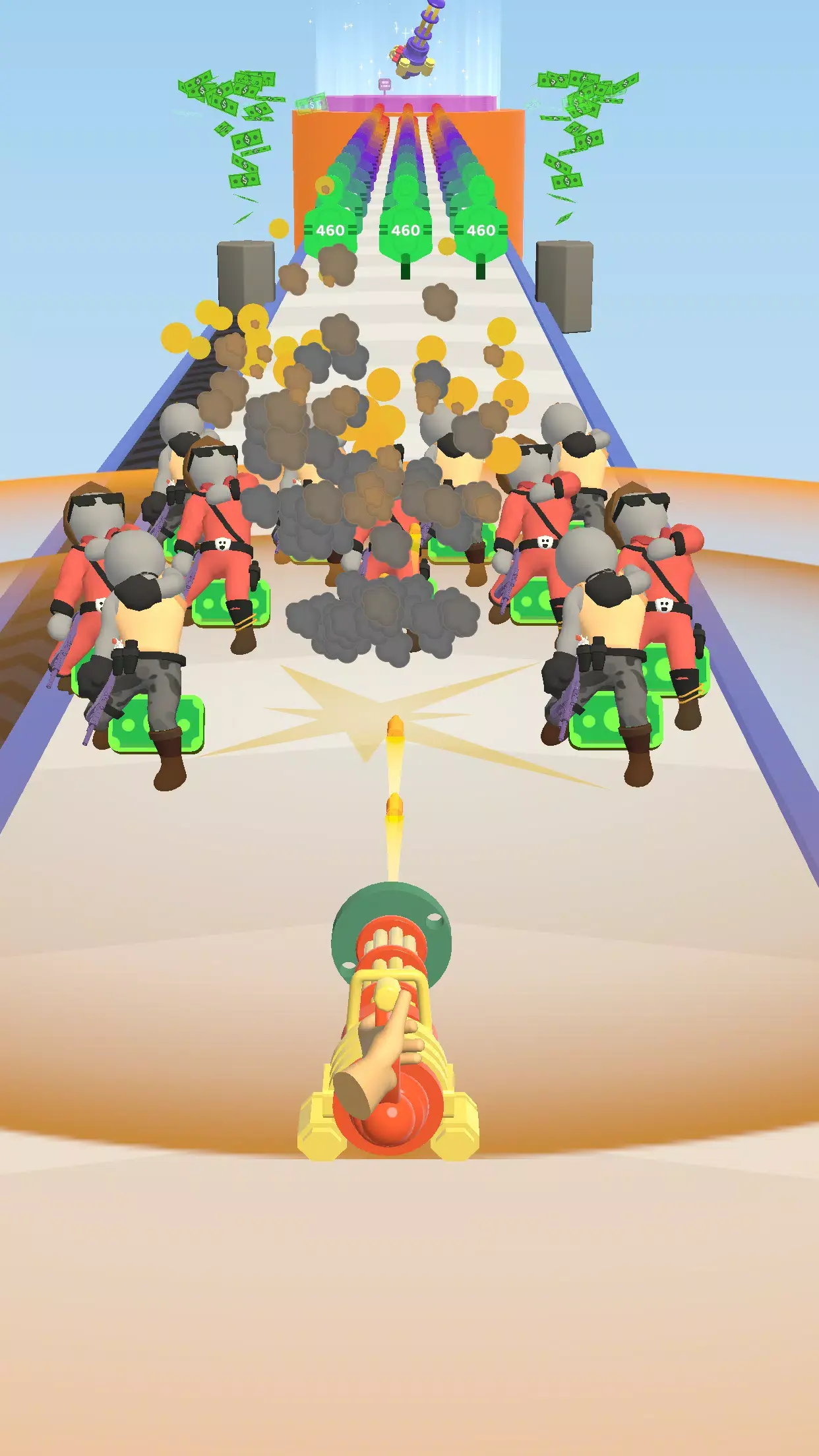 机狂奔下载 v1.20