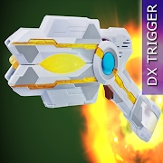 特利迦变身器4.0下载 v2.1