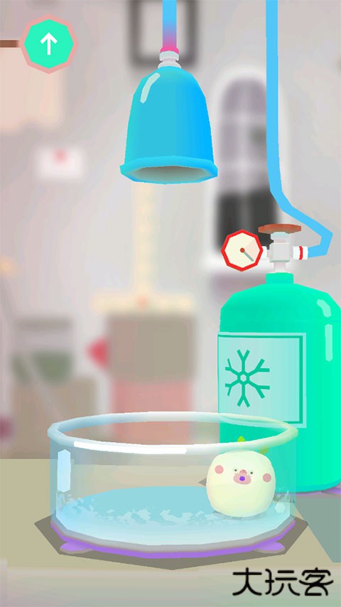 托卡实验室元素下载 v2.2.2-play