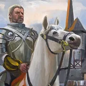 英雄无敌2下载 v1.0