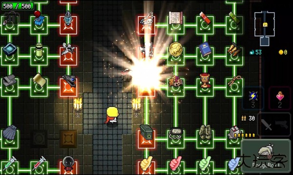 炸裂树莓浆内置菜单下载 v1.5.9