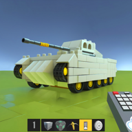 科技创造沙盒汉化版下载 v7.6.1698-android