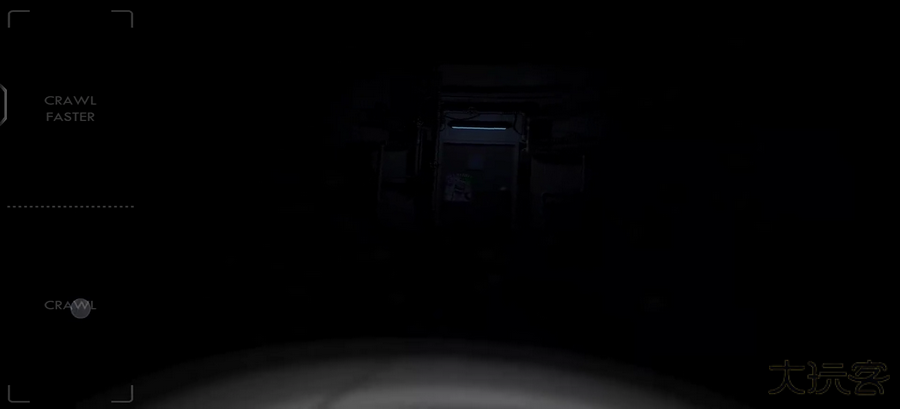 玩具熊的五夜后宫姐妹地点