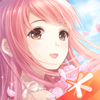 奇迹暖暖下载 v11.3.0