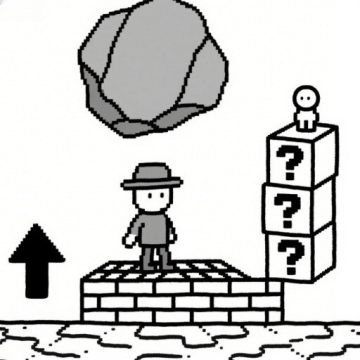 狂奔之夜的传说下载 v4.8.19