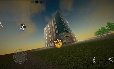 NeXtbots多人版下载 v1.87