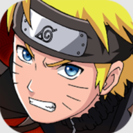 火影忍者疾风传欧服下载 v1.0.21