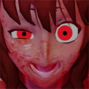 逃离病娇正式版中文下载 v0.1.8