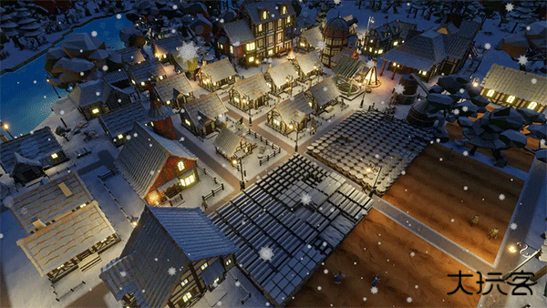 部落幸存者下载 v1.0.57