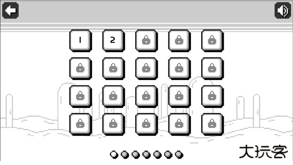 杰克和吉尔下载 v1.1.48