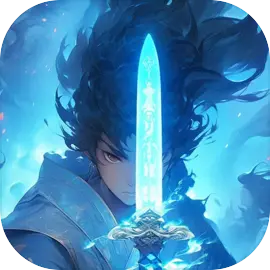 修仙家族模拟器2测试版下载 v1.2.7