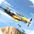 战机模拟驾驶下载 v189.1.3