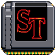 怪奇物语中文版下载 v1.0.245