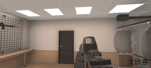 严阵以待中文版下载 v4.8.3