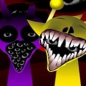 sprunki(第5阶段)下载 v1.0