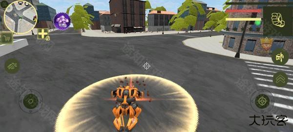 最后的子弹无限金币无限钻石版新手攻略2