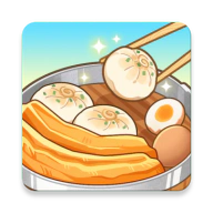 爷爷的早餐店下载 v1.2.2