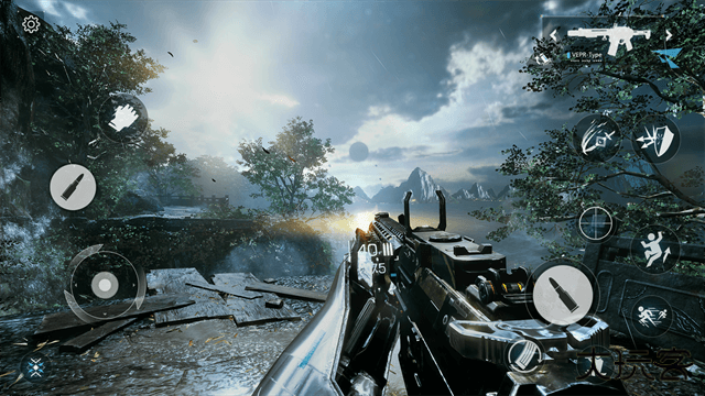 光明记忆下载 v1.3