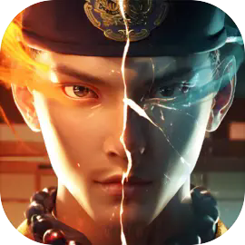 上行勇者下载 v1.0.0.5