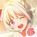 魔女的泡汤生活下载 v0.7.1