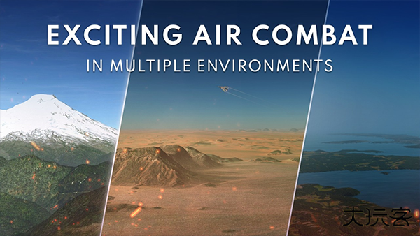 金属风暴官方版下载 v1.0.59.546218709