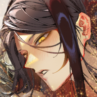 地狱有什么不好的中文版下载 v1.8.17