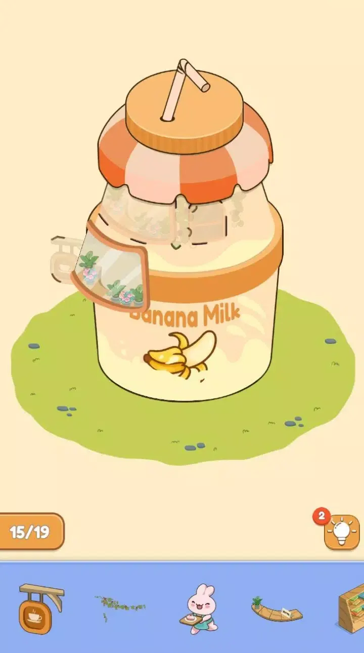 魔法商店下载 v0.0.5