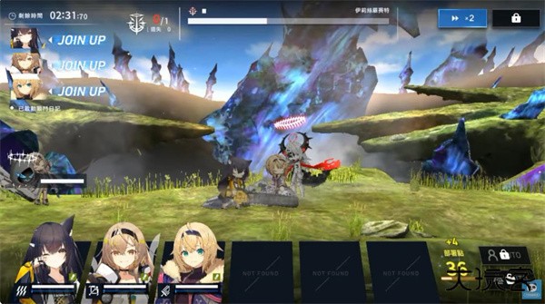 ReverseBlue×Re-birthEnd