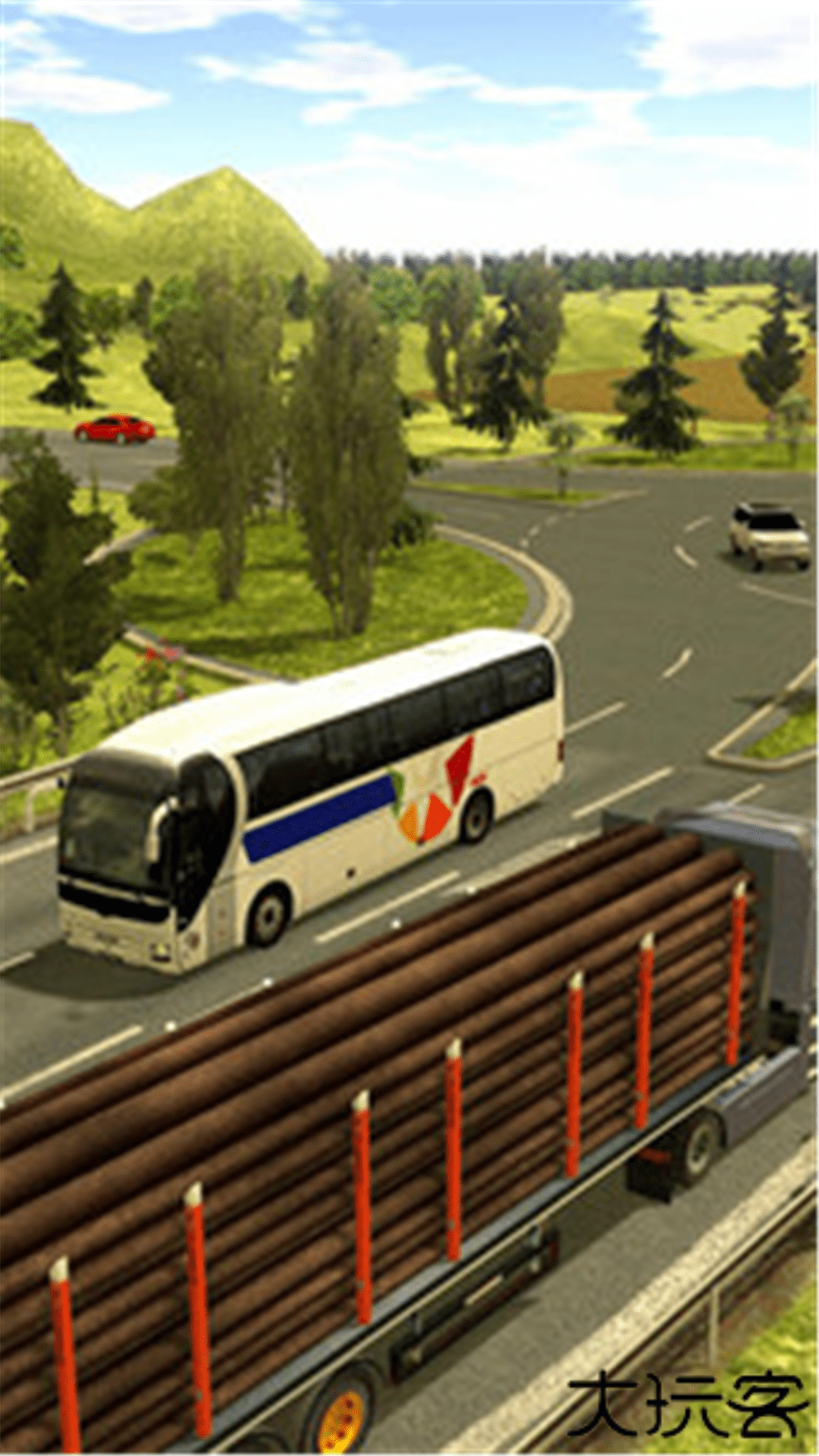 遨游中国2下载 v14.3