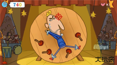 神叨叨下载 v0.1