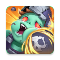 向僵尸开炮无限钻石版下载 v1.17