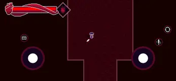 防御细胞下载 v1.4.0