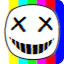 火柴人游乐场7723模组下载 v1.0.0