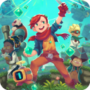 烁石物语下载 v1.7.105