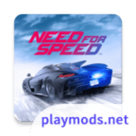 极品飞车10下载 v2.6