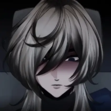 幕后畸恋汉化移植版下载 v1.0