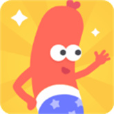 宇宙巨星为粉丝而战下载 v0.0.5