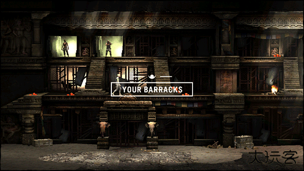 孤岛惊魂4正版下载 v1.0.7