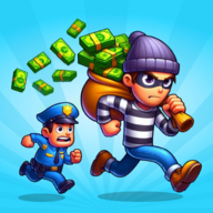 金币保卫战下载 v1.5.8