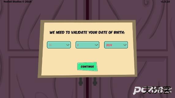 兔子薄煎饼和猫奶昔