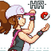 hildasreward下载 v1.0