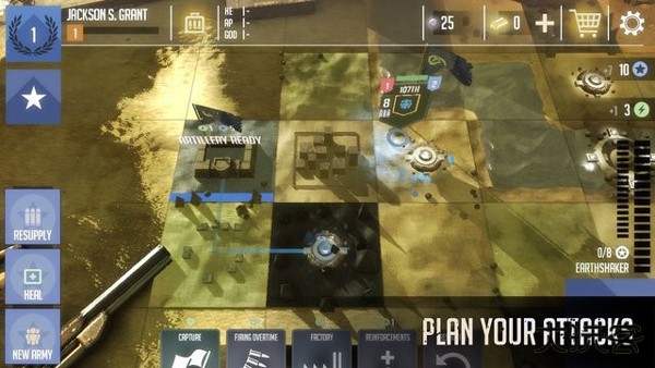 贵族1869官方正版下载 v1.04.16