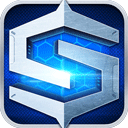 时空召唤下载 v8.1.4