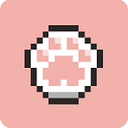 流浪猫的故事中文版下载 v2.107