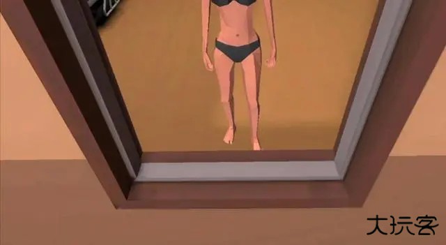 非常普通的鹿未来篇