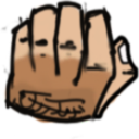 戴夫的晚年生活无广告版下载 v1.05