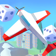 骰子世界巡演下载 v0.1.0