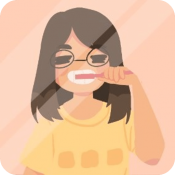 晨光绘卷下载 v1.0