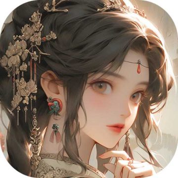 繁花似锦下载 v1.6.01